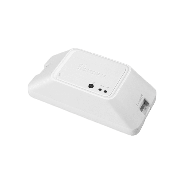 homekit sonoff basic r3