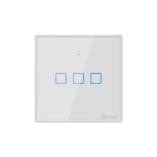 homekit sonoff tx2t3eu-1