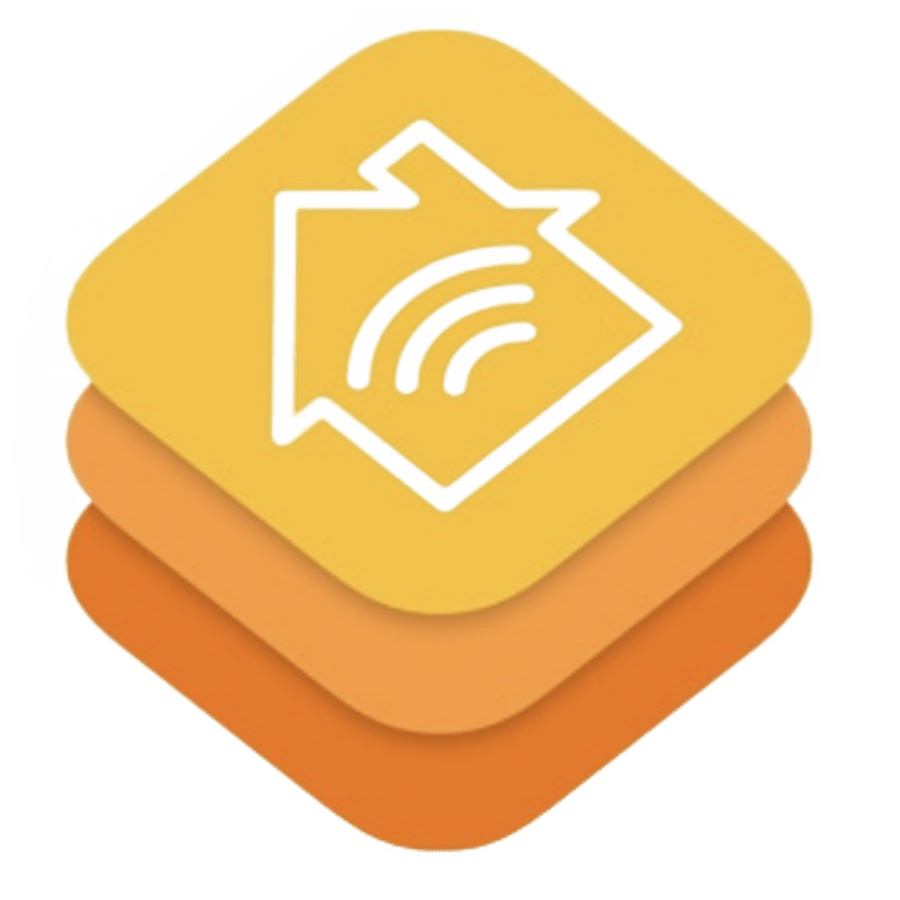 Homekit. Apple Home Kit logo. Apple HOMEKIT. Apple HOMEKIT иконки. Apple Home Kit логотип умный дом.