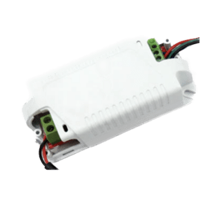 Electrodragon esp led mosfet drive-1