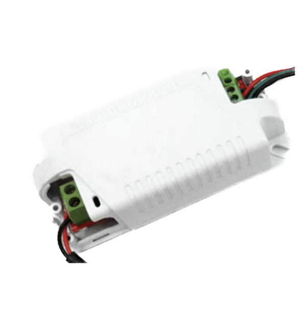 Electrodragon esp led mosfet drive-1