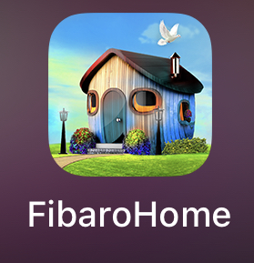 fibarohome