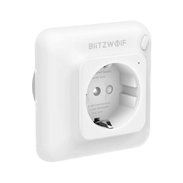 BlitzWolf BW-SHP8