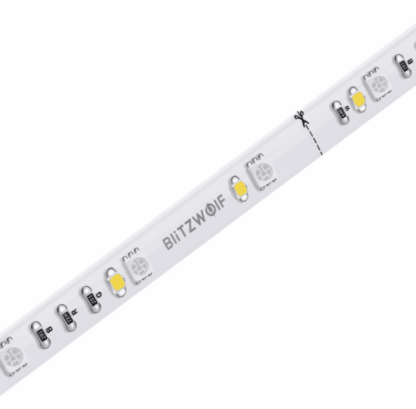 BW-LT11 LED2