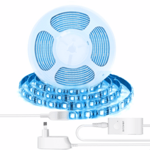 BW-LT11 LED