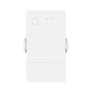 homekit sonoff powr3-3