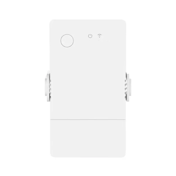 homekit sonoff powr3-3